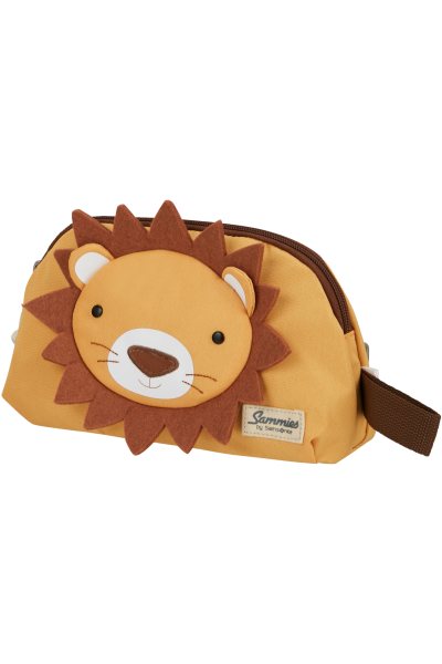 HAPPY SAMMIES ECO Kleine Tasche