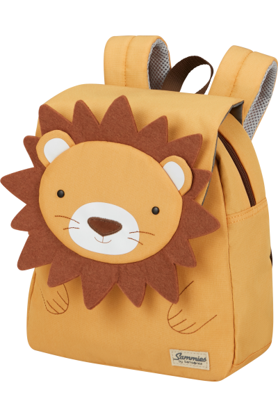 HAPPY SAMMIES ECO Rucksack S