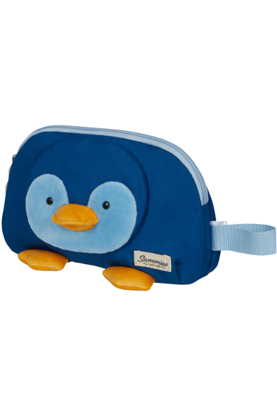 HAPPY SAMMIES ECO Kleine Tasche