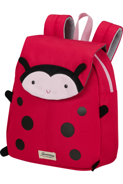 HAPPY SAMMIES ECO Rucksack S