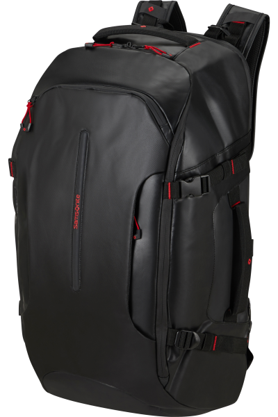 ECODIVER Reise-Rucksack M 17.3"