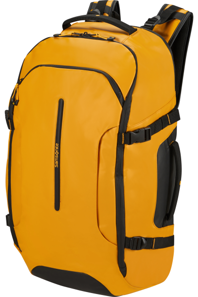 ECODIVER Reise-Rucksack M 17.3"