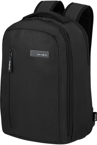 ROADER Laptop Rucksack S 14"