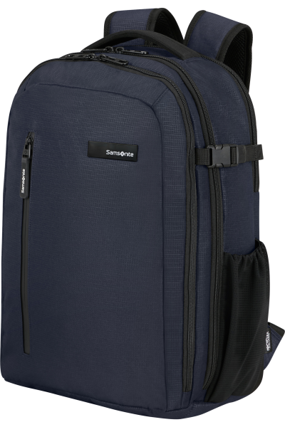 ROADER Laptop Rucksack M 15.6"