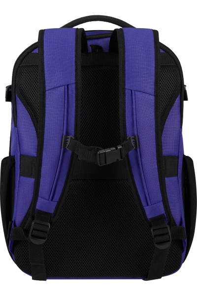 ROADER Laptop Rucksack M 15.6"