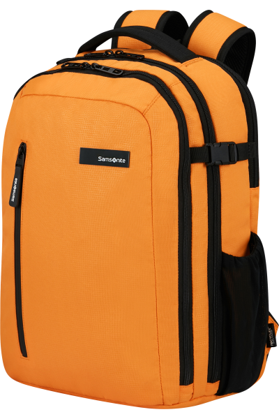 ROADER Laptop Rucksack M 15.6"