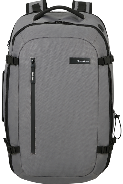 ROADER Travel Backpack S 17.3"