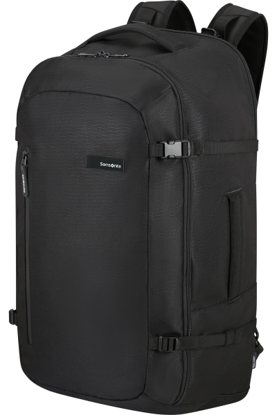 ROADER Travel Backpack M 17.3"