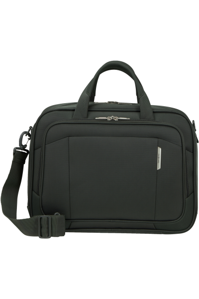 RESPARK Laptop-Schultertasche