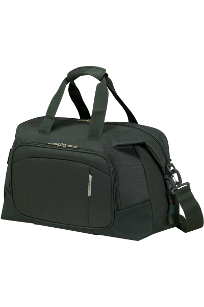 RESPARK Reisetasche Overnighter 48cm