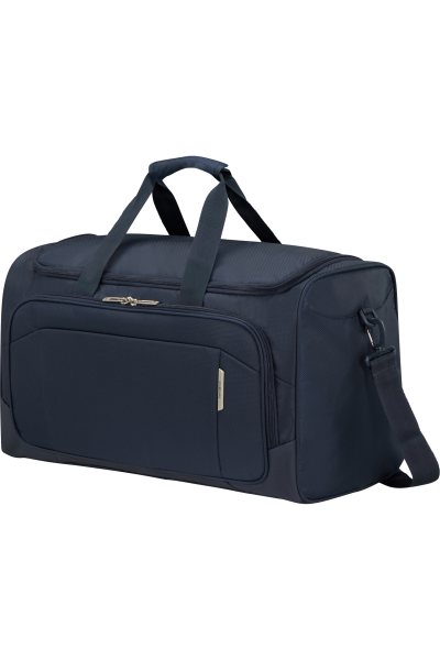 RESPARK Reisetasche Overnighter 55cm