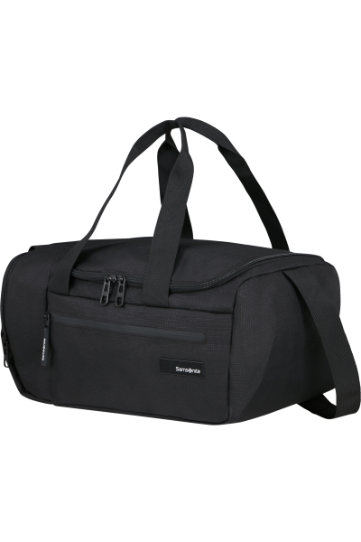 ROADER Reisetasche XS