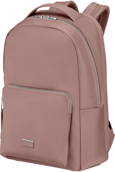 BE-HER Rucksack 14.1"