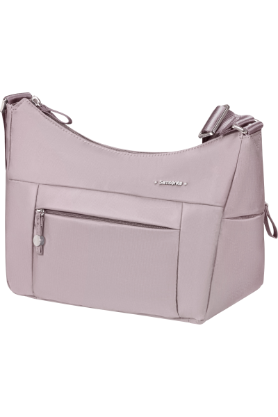 MOVE 4.0 Schultertasche S