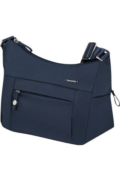 MOVE 4.0 Schultertasche S