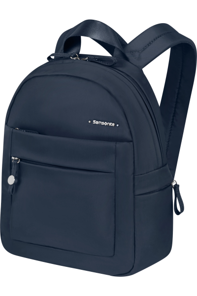 MOVE 4.0 Rucksack S