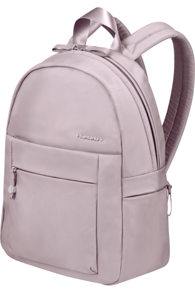 MOVE 4.0 Rucksack