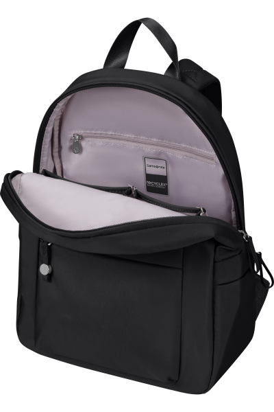 MOVE 4.0 Rucksack