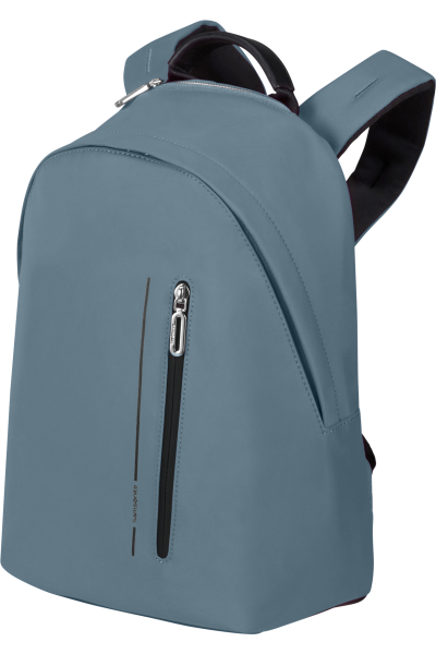 ONGOING Rucksack