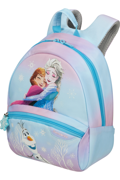 DISNEY ULTIMATE 2.0 Rucksack S