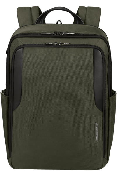 XBR 2.0 Rucksack 15.6"