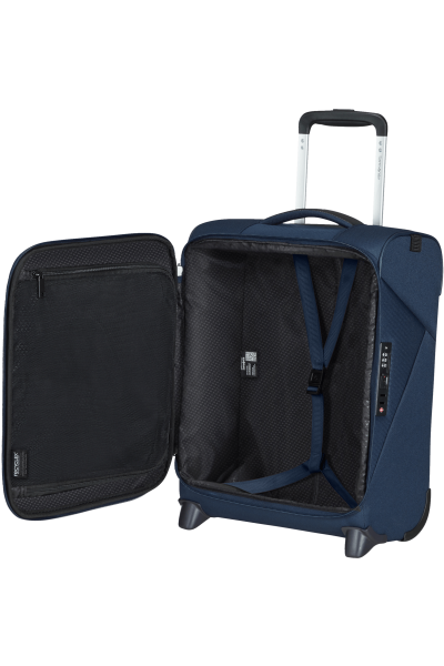 LITEBEAM Trolley mit 2 Rollen Underseater 45cm