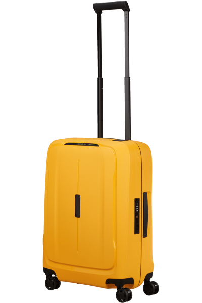 ESSENS Trolley mit 4 Rollen 55cm