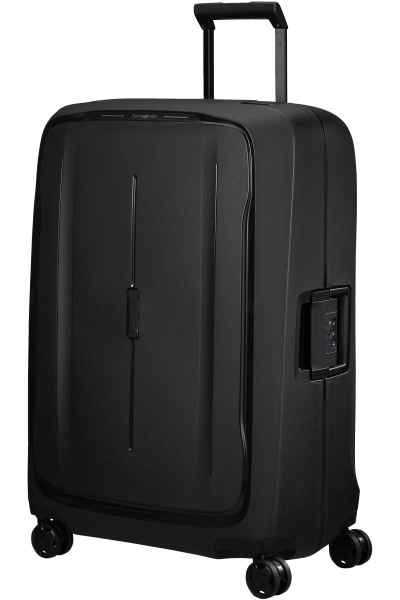 ESSENS Trolley mit 4 Rollen 75cm
