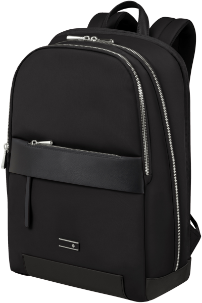 ZALIA 3.0 Rucksack 15.6"