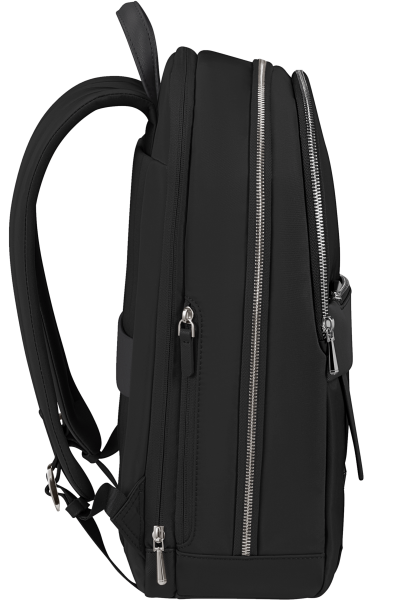 ZALIA 3.0 Rucksack 15.6"