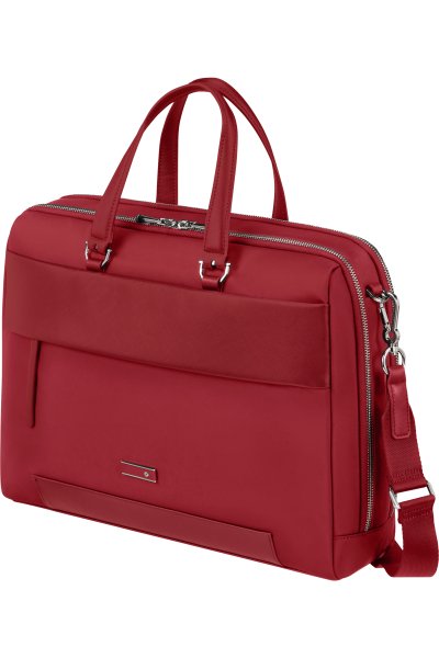 ZALIA 3.0 Aktentasche 15.6"