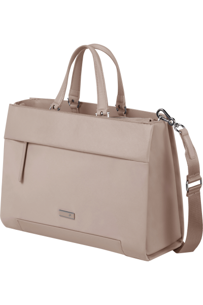 ZALIA 3.0 Tote 14.1"