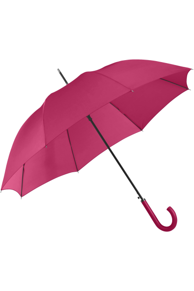 RAIN PRO Regenschirm