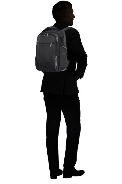 SPECTROLITE 3.0 Rucksack 14.1"