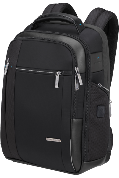 SPECTROLITE 3.0 Rucksack 14.1"