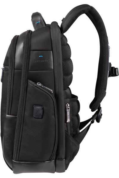 SPECTROLITE 3.0 Rucksack 14.1"