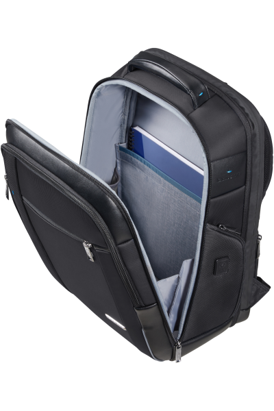 SPECTROLITE 3.0 Rucksack 17.3"