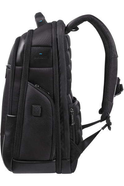 SPECTROLITE 3.0 Rucksack 17.3"