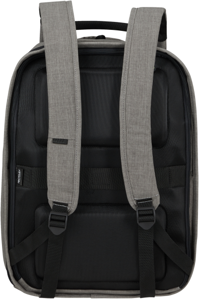 Securipak Reise-Rucksack 15.6"