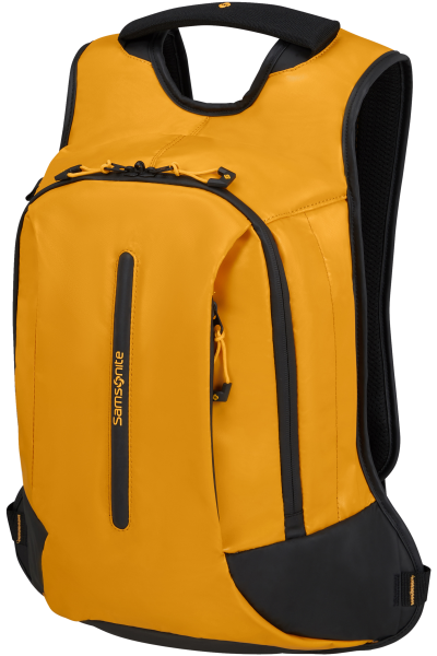 ECODIVER Laptop Rucksack S 14"