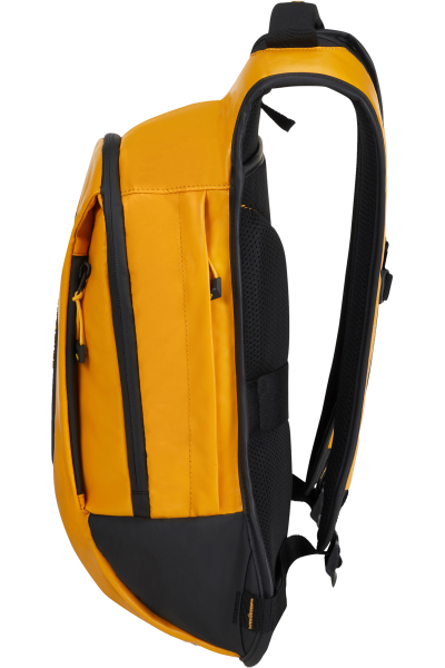 ECODIVER Laptop Rucksack S 14"