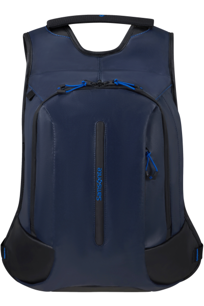 ECODIVER Laptop Rucksack S 14"