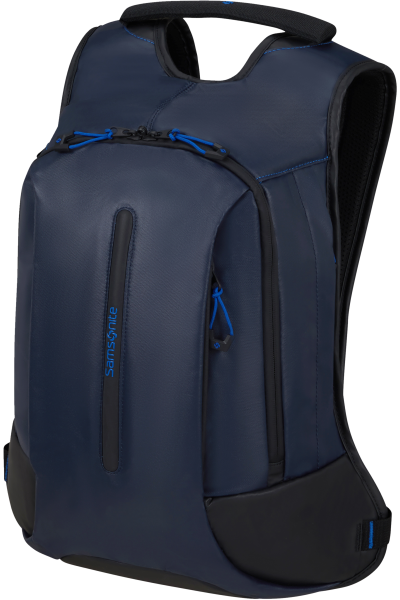 ECODIVER Laptop Rucksack S 14"