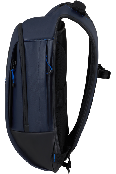 ECODIVER Laptop Rucksack S 14"