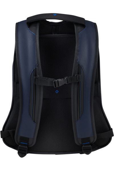 ECODIVER Laptop Rucksack S 14"