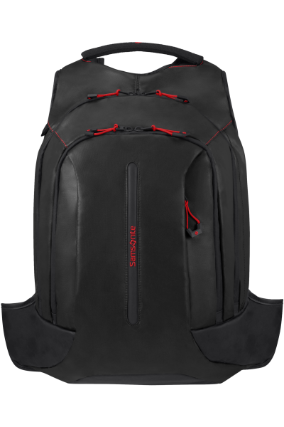 ECODIVER Laptop Rucksack M 15.6"