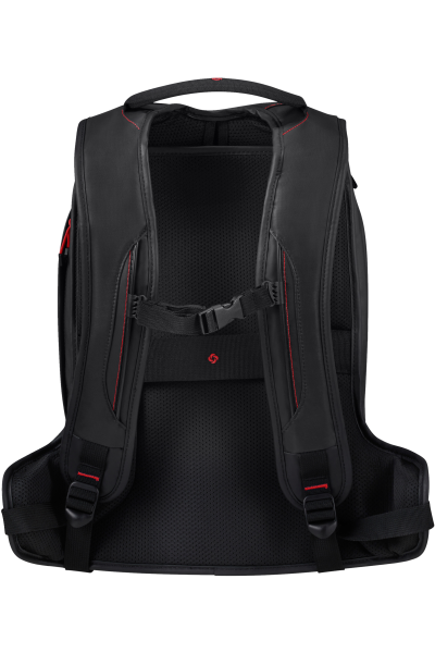 ECODIVER Laptop Rucksack M 15.6"