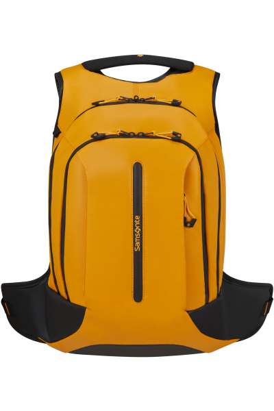 ECODIVER Laptop Rucksack M 15.6"