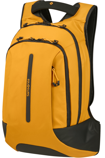 ECODIVER Laptop Rucksack M 15.6"