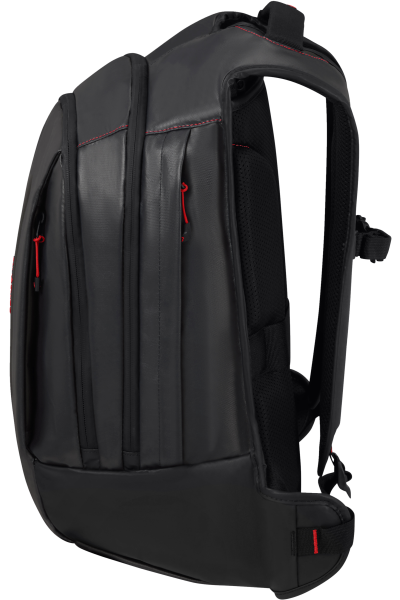 ECODIVER Laptop Rucksack L 17.3"